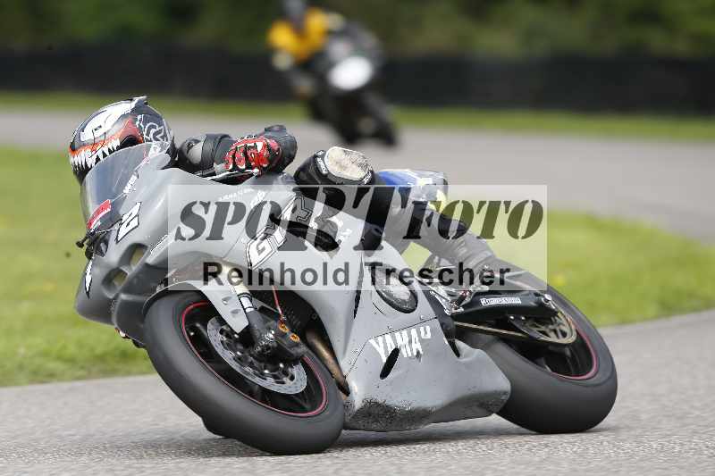 Archiv-2025/39 03.08.2025 TIMMOT ADR/Gruppe A/12